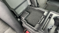 Mazda CX-5 2.0 Newground 5dr Petrol Estate